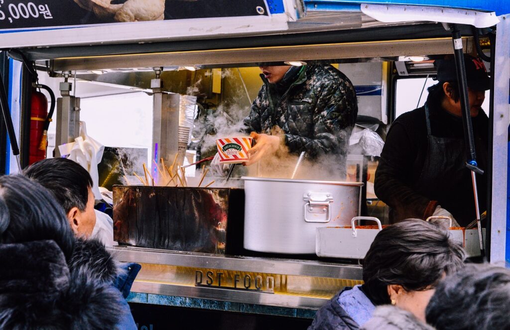 street food, food truck, people-5984348.jpg